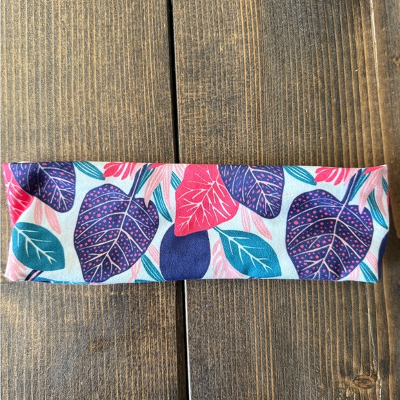 Stylish Patterned Headbands Collection - Picture 8 of 9